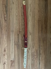 Vintage highlander duncan for sale  Amsterdam