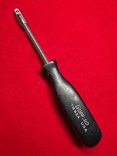 Snap tools flexible for sale  Delta