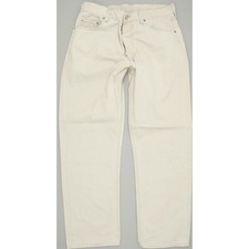 Levi 517 men for sale  NEWARK