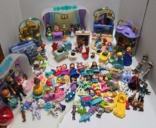 Huge lot disney for sale  Ambridge
