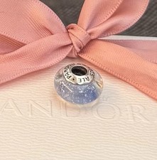 Pandora disney murano gebraucht kaufen  Hirschberg