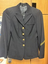 Navy female women d'occasion  Expédié en Belgium