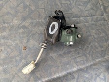 Toyota oem load for sale  UK