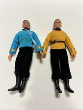 1974 vintage mego for sale  Pearland