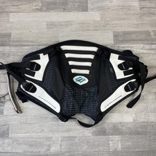 Naish pro seat for sale  Bremerton