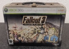 Fallout xbox 360 usato  Cesano Maderno