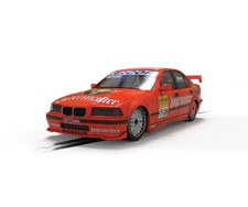 Scalextric 560004624 bmw gebraucht kaufen Scalextric 560004624 bmw gebraucht kaufen  Warendorf