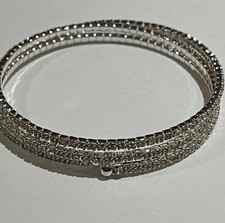 swarovski bracelets three for sale swarovski bracelets three for sale Napoleon