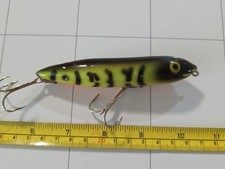 Unknown zara spook for sale  Rockledge