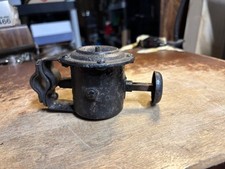Antique klaxon style d'occasion  Expédié en Belgium