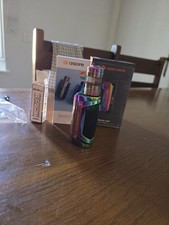 Kit sigaretta elettronica usato  Vicopisano