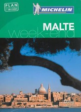 Guide vert week d'occasion  France