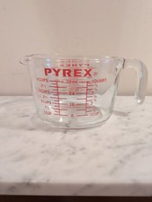 Pyrex vintage cup for sale  Overland Park