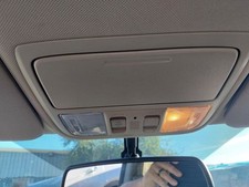 Console front roof for sale  Haltom City