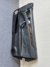 1999 2000 2001 for sale  Watsonville