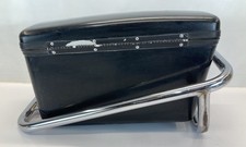 1996 kawasaki kz1000 for sale  Lotus