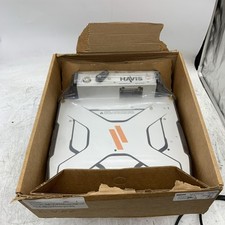 New havis pan for sale  Rantoul