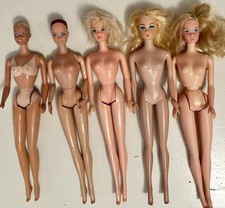 miss america barbie for sale  Minneapolis