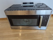 Bosch 500 hmv5053u for sale  Renton