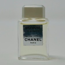 Chanel egoiste men for sale  Cocoa Beach