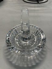 Waterford crystal glass for sale  Newborn