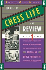 Best chess life for sale  North Smithfield