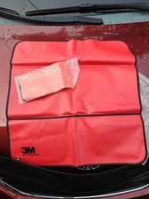 Portable field service for sale  Portland