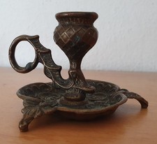 Barock leuchter bronze gebraucht kaufen Barock leuchter bronze gebraucht kaufen  Aalen