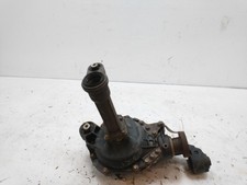 Discovery differential diff for sale  SKELMERSDALE