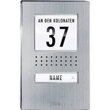 Modern electronics adv gebraucht kaufen  Berlin