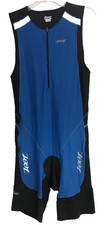 Zoot sports men for sale  East Amherst