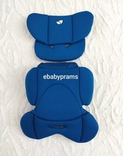Blue joie stages for sale  GLASGOW