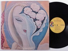 derek dominos vinyl for sale  Saint Louis
