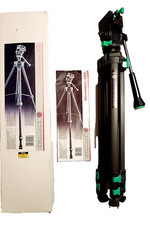 Universalstativ cullmann 2502 gebraucht kaufen  Mauer