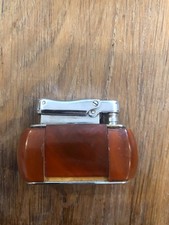 Rare 40s colibri for sale  HOLYWELL