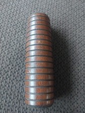 Ithaca gauge forend for sale  River Falls