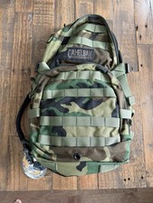 camelbak hawg for sale camelbak hawg for sale Austin