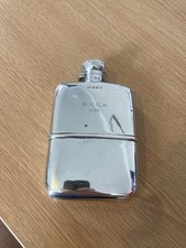 Antique solid silver for sale  OXFORD