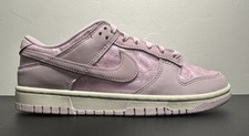 Nike dunk low for sale  Watertown