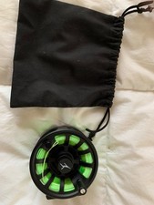 Echo ion fly for sale  Crossville