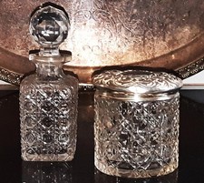 Fine deakin chester for sale Fine deakin chester for sale  UK