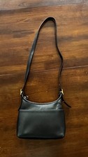 vintage coach crossbody bag for sale vintage coach crossbody bag for sale Saint Charles