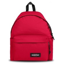 Sac eastpack padded d'occasion  France