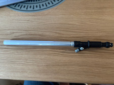 Hirschmann antenne mechanisch gebraucht kaufen  Abenberg