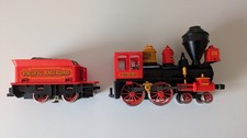 Playmobil westernlok steaming gebraucht kaufen  Tutzing