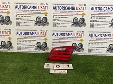 Fanale posteriore destro usato  Gioia Tauro