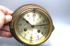 Vintage brass salem for sale  Saint Petersburg