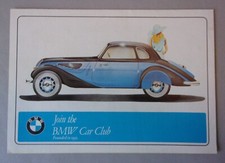Join bmw car for sale  BENFLEET