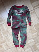 Carters schlafanzug 4 gebraucht kaufen  Baden-Baden