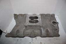 Offenhauser small block for sale  Northville